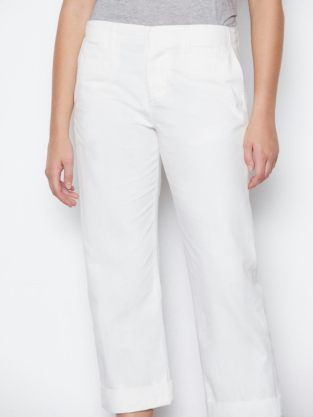 pants detail view alt:size alt:fit1